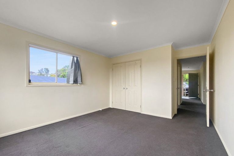 Photo of property in 60c Woodland Road, Johnsonville, Wellington, 6037