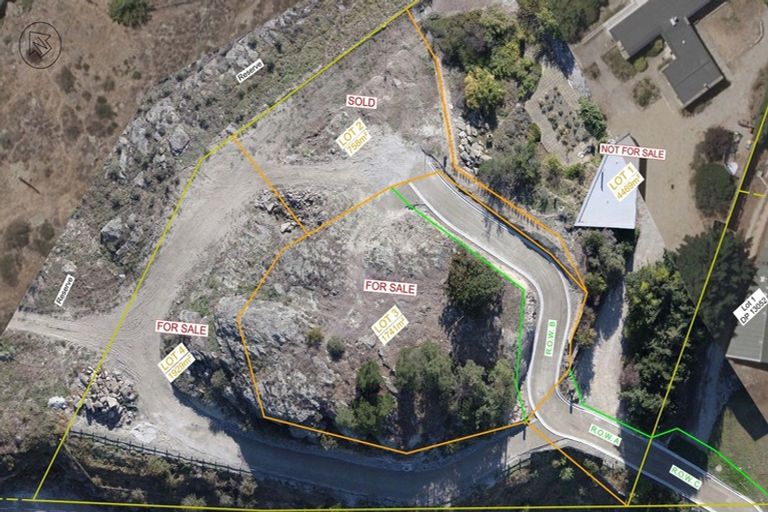 Photo of property in 17a Earnscleugh Road, Bridge Hill, Alexandra, 9320