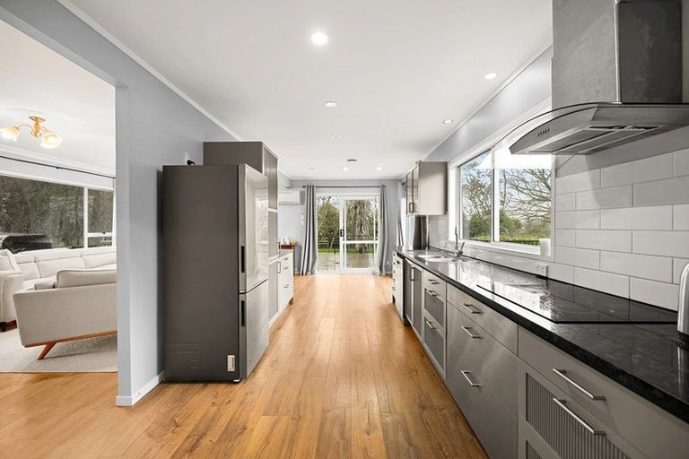 Photo of property in 452 Holland Road, Eureka, Hamilton, 3286
