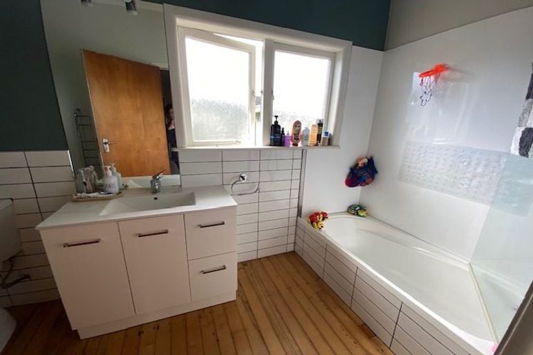 Photo of property in 19 Ferry Road, Whakatane, 3120