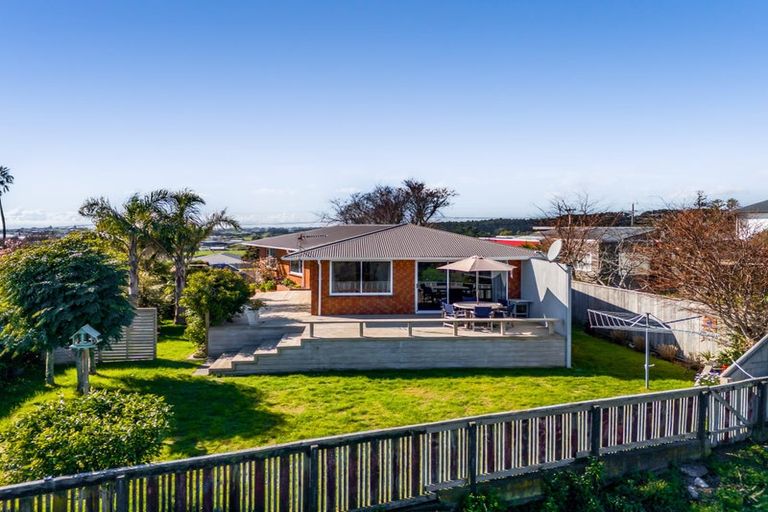 Photo of property in 78 Queens Road, Glen Avon, New Plymouth, 4312