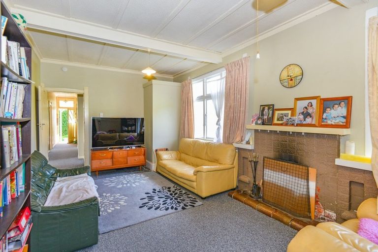 Photo of property in 185 Eriksen Road, Awatoto, Napier, 4110