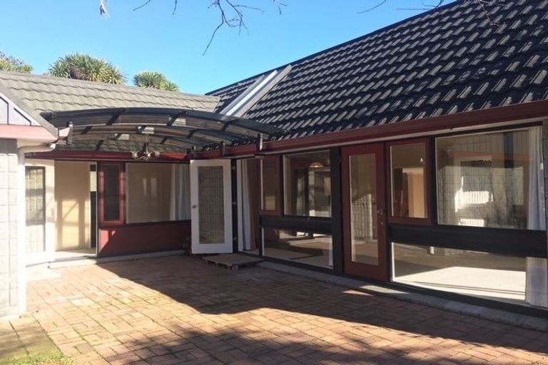 Photo of property in 10 Pamir Place, Welcome Bay, Tauranga, 3112