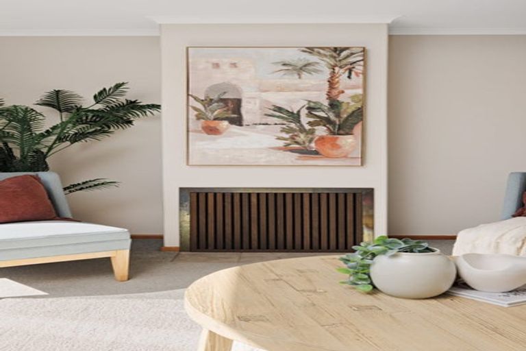 Photo of property in 5 Grantleigh Way, Pyes Pa, Tauranga, 3112