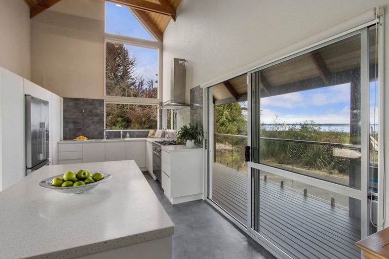 Photo of property in 10a Bridgman Lane, Tanners Point, Katikati, 3177