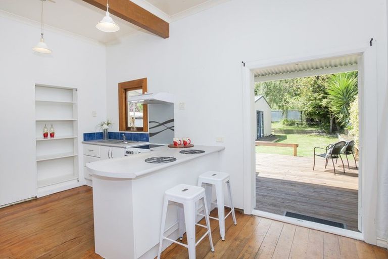 Photo of property in 385 Clifford Street, Mangapapa, Gisborne, 4010