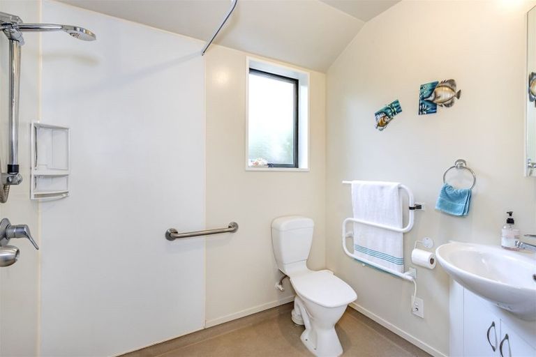 Photo of property in 38a Ensors Road, Opawa, Christchurch, 8023