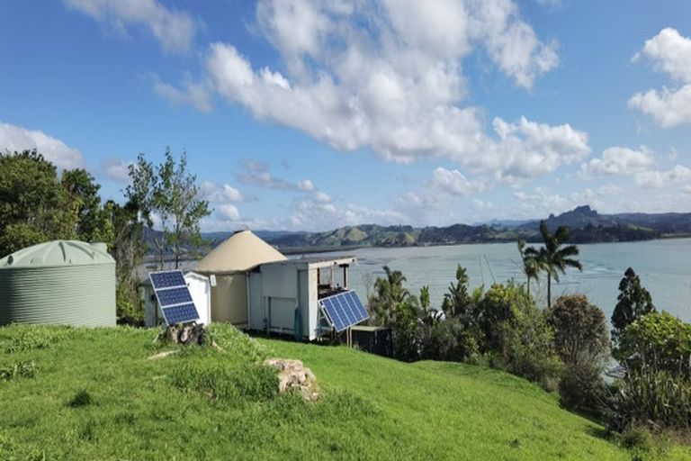 Photo of property in 33 Kent Street, Whangaroa, Kaeo, 0478