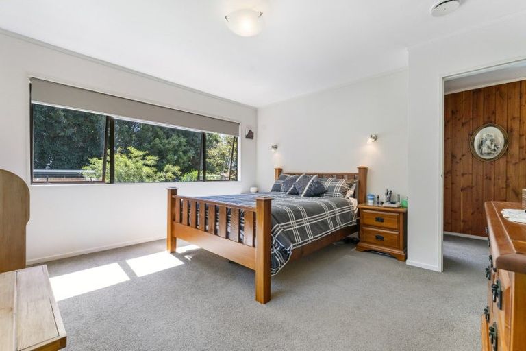 Photo of property in 251 Waitaha Road, Welcome Bay, Tauranga, 3112
