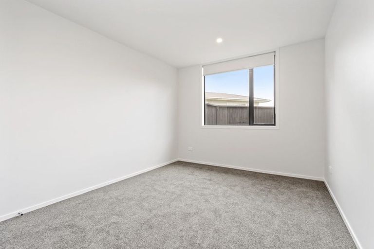 Photo of property in 3/4 Keitha Place, Glenview, Hamilton, 3206