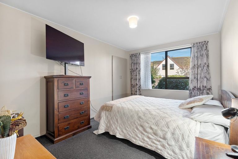 Photo of property in 20 Cedar Crescent, Mosgiel, 9024