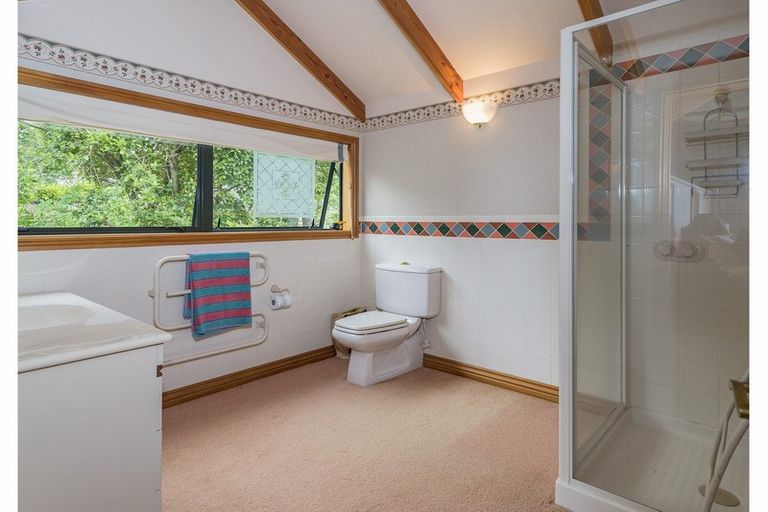 Photo of property in 8 Faraday Rise, Richmond, 7020