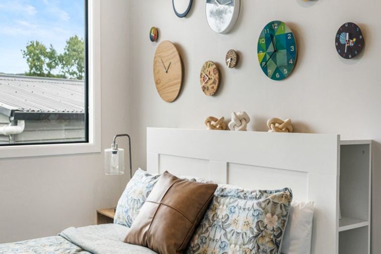 Photo of property in 1629a Ponga Road, Hunua, Papakura, 2584