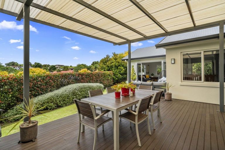Photo of property in 15 Adler Drive, Ohauiti, Tauranga, 3112