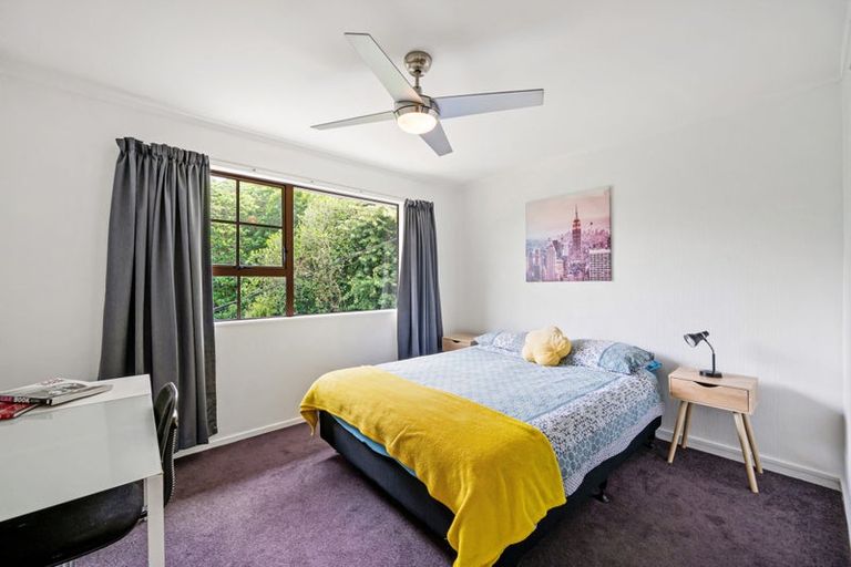 Photo of property in 26a Liffey Crescent, Island Bay, Wellington, 6023