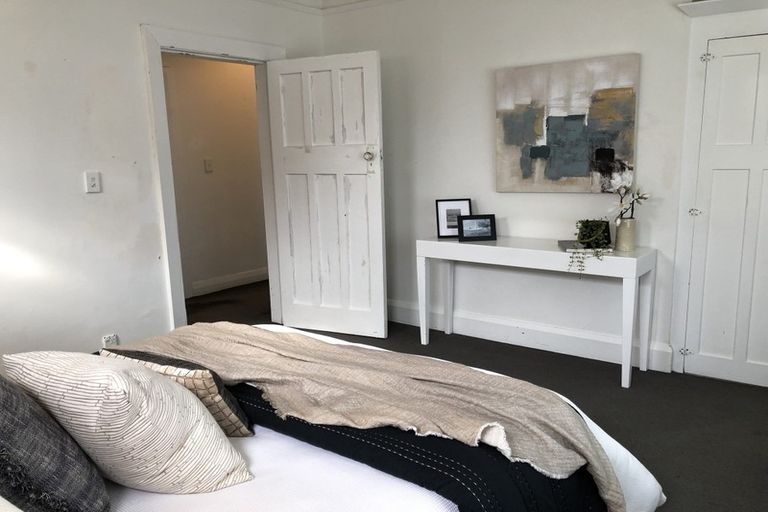 Photo of property in 66 Caledonian Road, St Albans, Christchurch, 8014