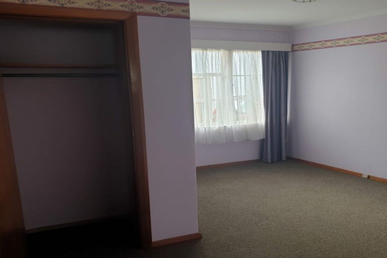 Photo of property in 16 Nelson Street, Petone, Lower Hutt, 5012