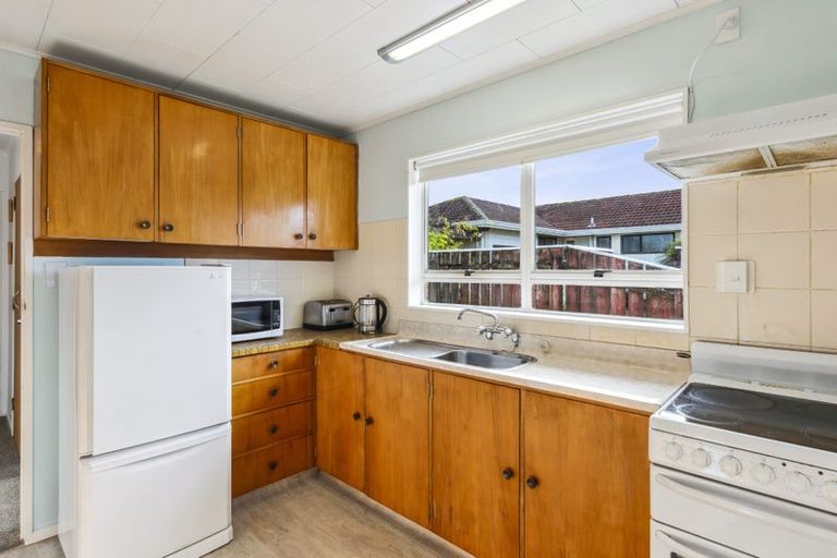 Photo of property in 11b Anaru Street, Raumati Beach, Paraparaumu, 5032