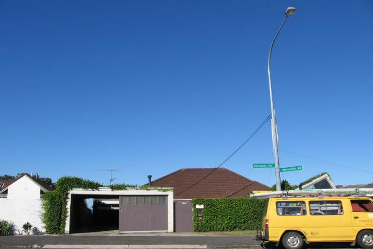 Photo of property in 3 Kitchener Road, Takapuna, Auckland, 0622