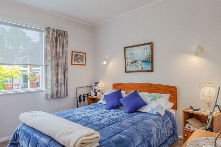 Photo of property in 13 Miro Street, Lansdowne, Masterton, 5810