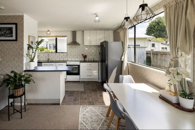 Photo of property in 18b Moore Street, Leamington, Cambridge, 3432