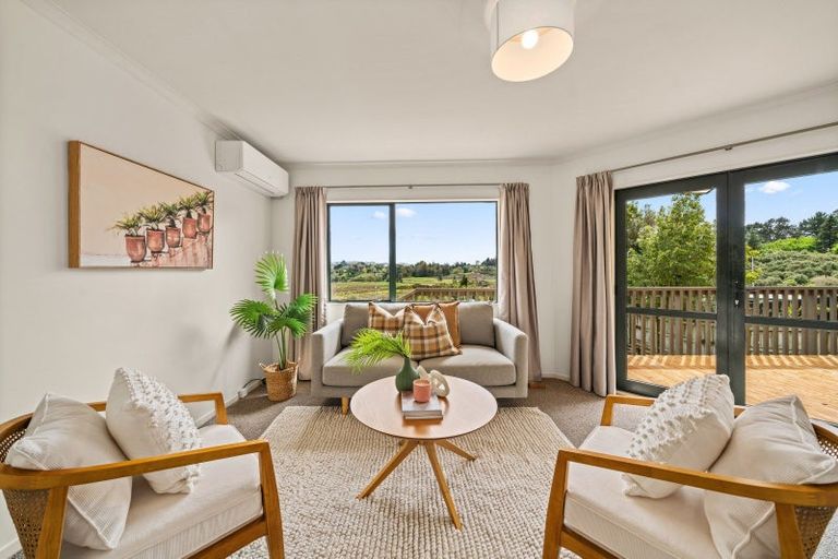 Photo of property in 73 Marshall Avenue, Greerton, Tauranga, 3112