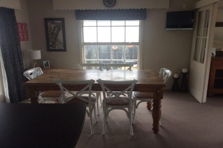 Photo of property in 43 Churchill Avenue, Allenton, Ashburton, 7700