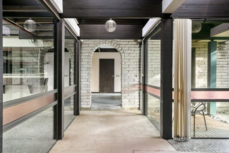 Photo of property in 14 Hilden Place, Hilltop, Taupo, 3330