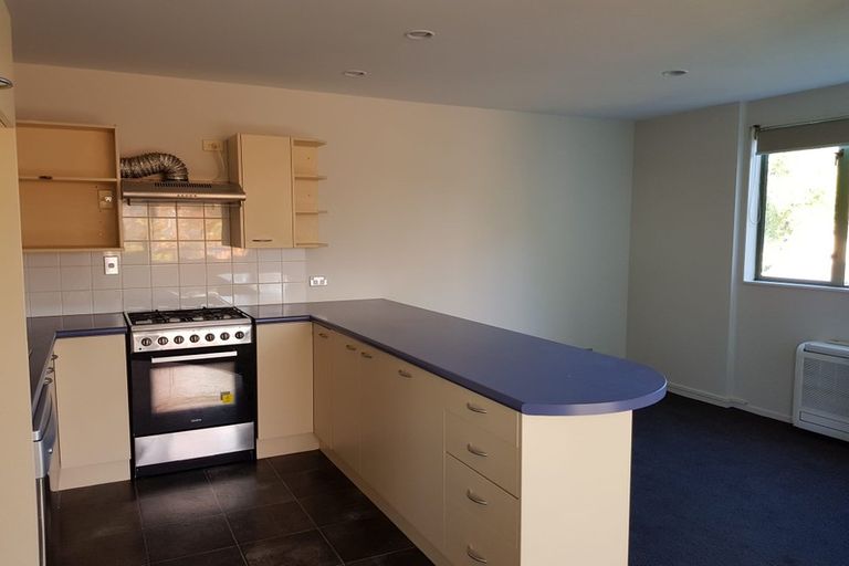 Photo of property in 1/436 Cashel Street, Linwood, Christchurch, 8011