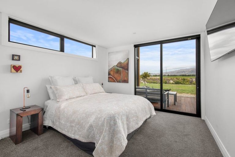 Photo of property in 182b Felton Road, Bannockburn, Cromwell, 9384