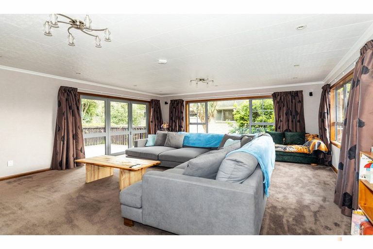 Photo of property in 78 Peel Street, Geraldine, 7930