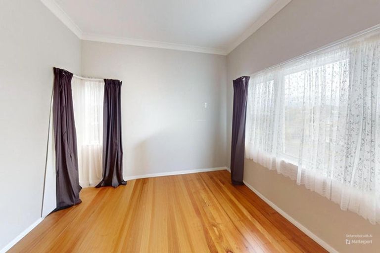 Photo of property in 24 Read Street, Levin, 5510