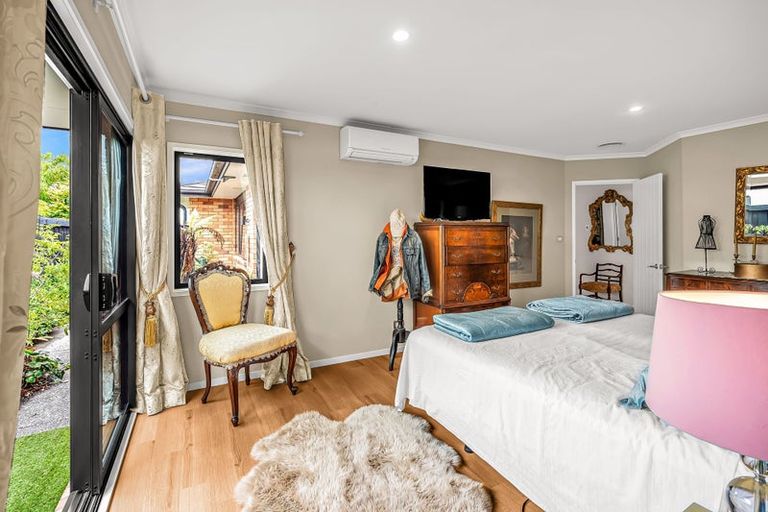 Photo of property in 15 Kawari Drive, Pegasus, 7612