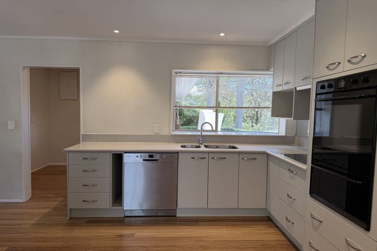 Photo of property in 10 Dairy Stream Road, Dairy Flat, Albany, 0794