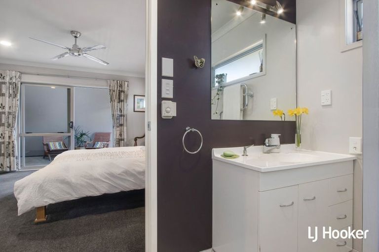 Photo of property in 14a Athenree Heights, Athenree, Katikati, 3177