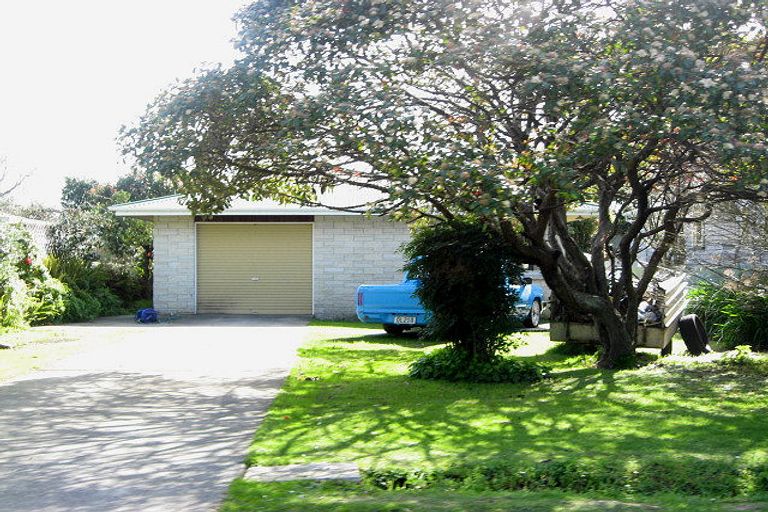 Photo of property in 7 Kuku Street, Te Awanga, 4102