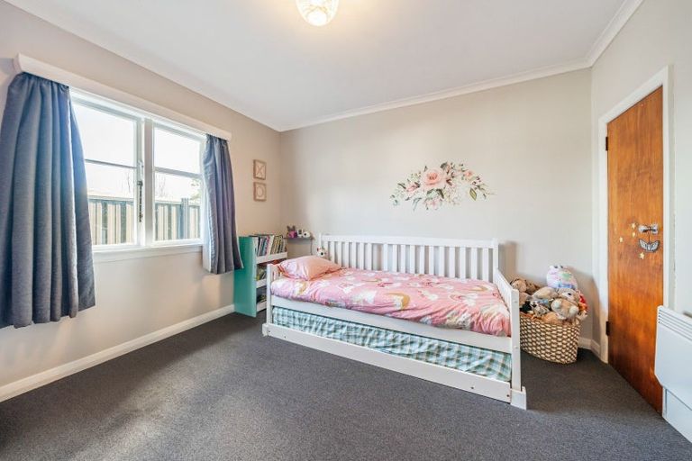 Photo of property in 36 Seddon Street, Wallaceville, Upper Hutt, 5018