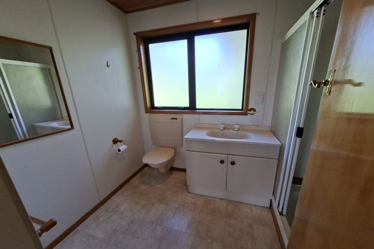 Photo of property in 10 Braeside, Kinmont Park, Mosgiel, 9024