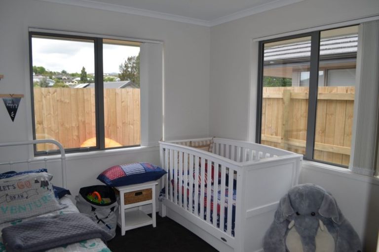 Photo of property in 6 Sirocco Place, Ohauiti, Tauranga, 3112