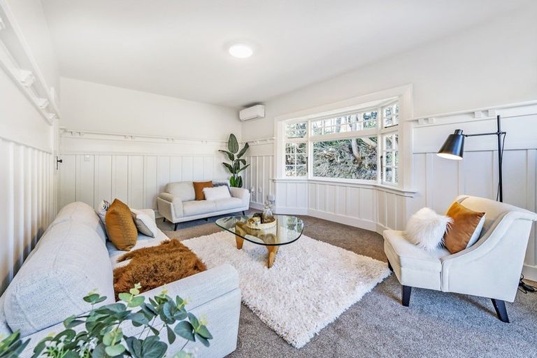 Photo of property in 1b Greendale Road, Darfield, 7510