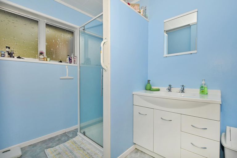 Photo of property in 4/35 Fifth Avenue, Avenues, Whangarei, 0110