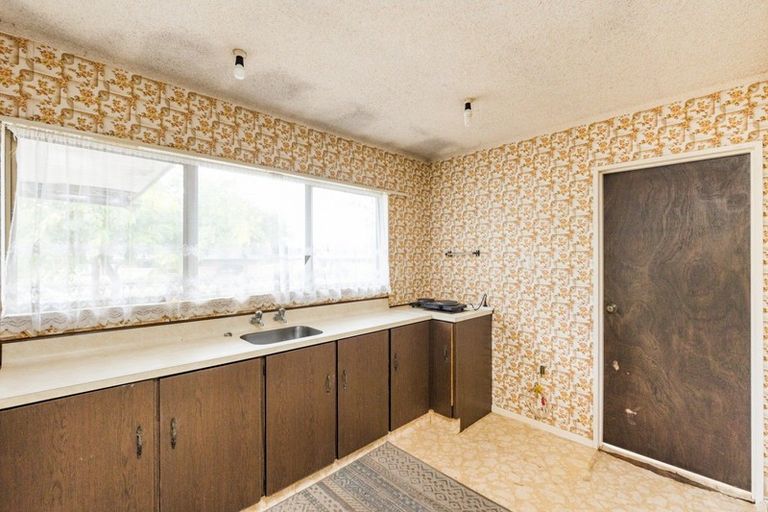 Photo of property in 8a Monrad Street, Highbury, Palmerston North, 4412