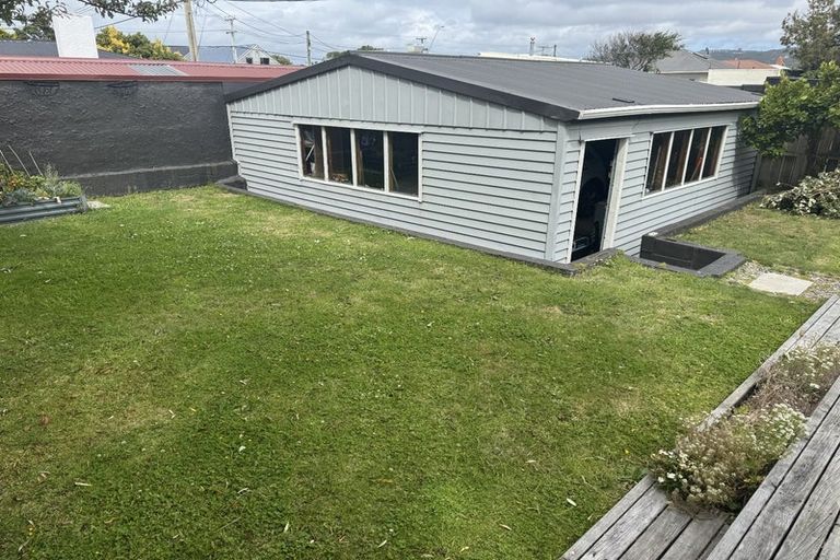 Photo of property in 50 Heretaunga Street, Petone, Lower Hutt, 5012