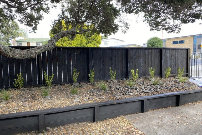 Photo of property in 5a Links Avenue, Mount Maunganui, 3116