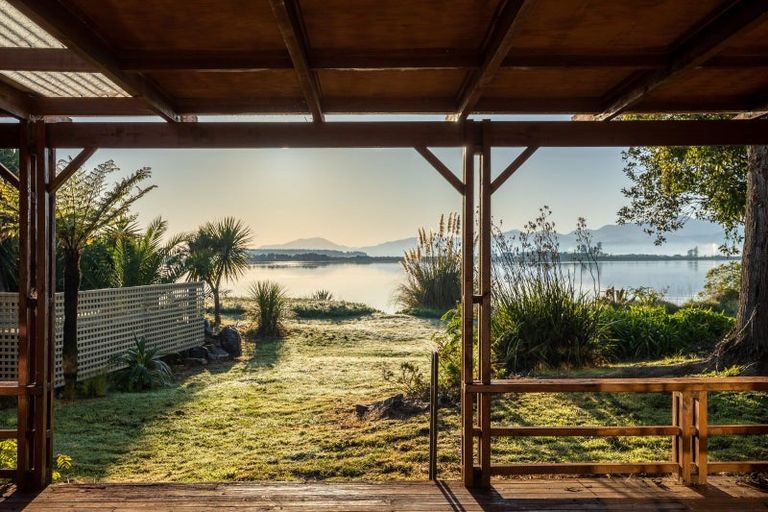 Photo of property in 127 Barnett Avenue, Best Island, Richmond, 7081