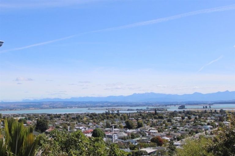 Photo of property in 6 View Mount, Stoke, Nelson, 7011