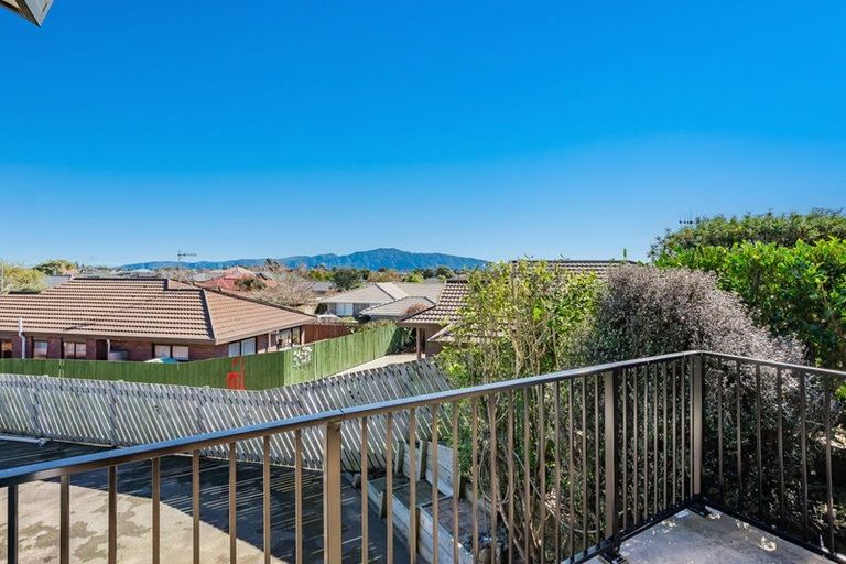 Photo of property in 6 Belford Court, Paraparaumu, 5032