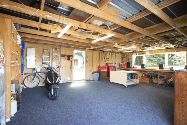 Photo of property in 34 Awanui Crescent, Matakana, Warkworth, 0985