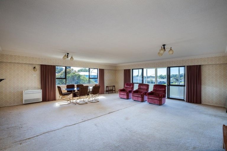 Photo of property in 39a Stafford Street, Shannon, 4821