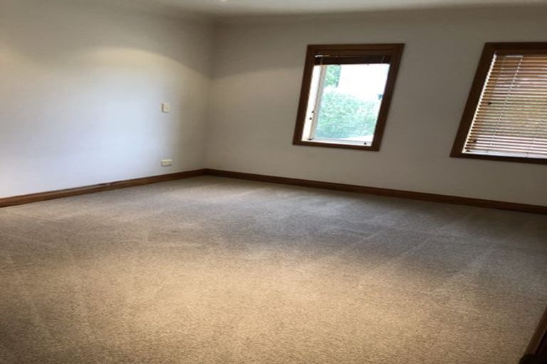 Photo of property in 5 Melanesia Road, Kohimarama, Auckland, 1071